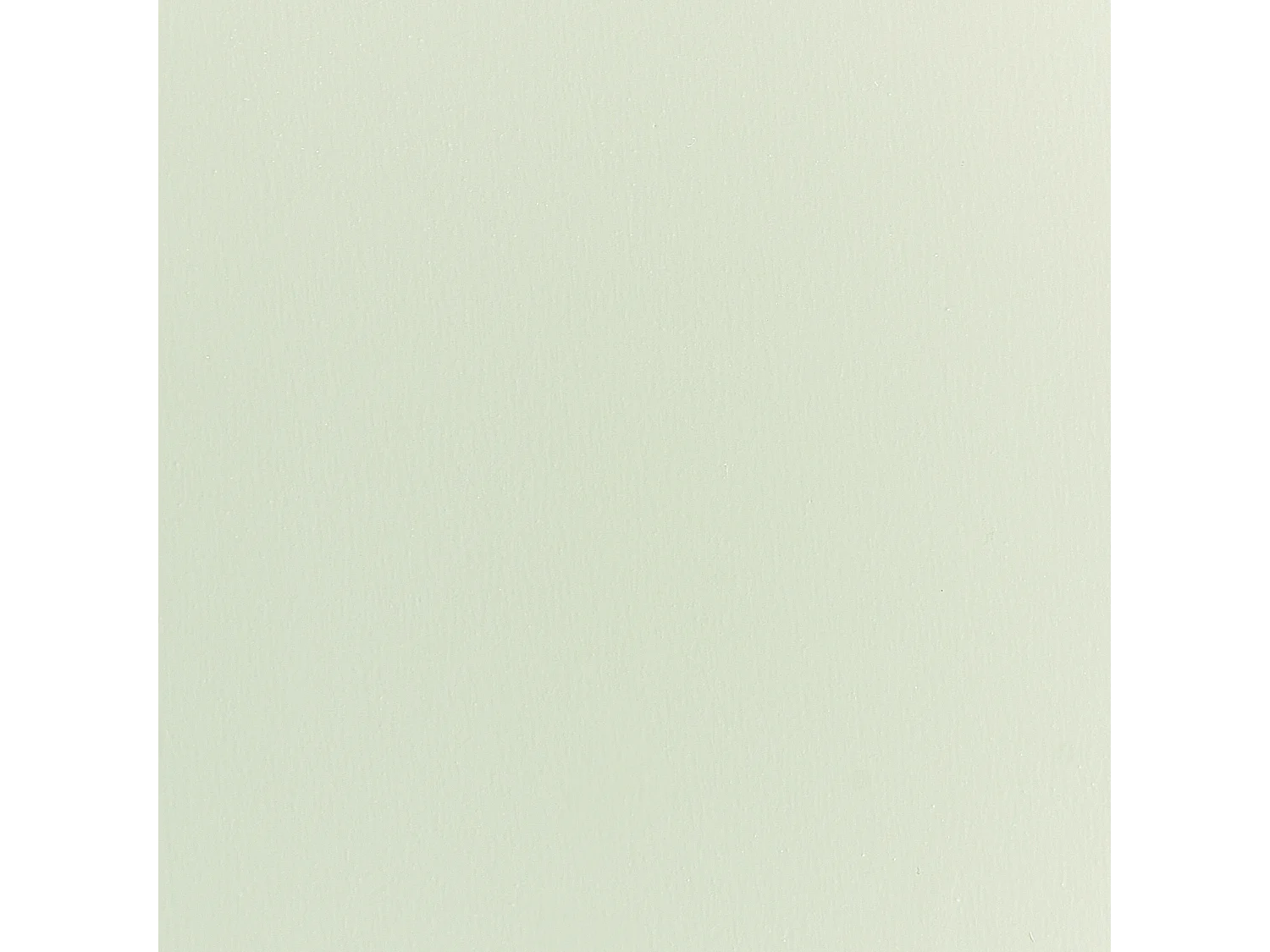 Estantería giratoria CANEY Derivado de madera 94 cm Verde claro