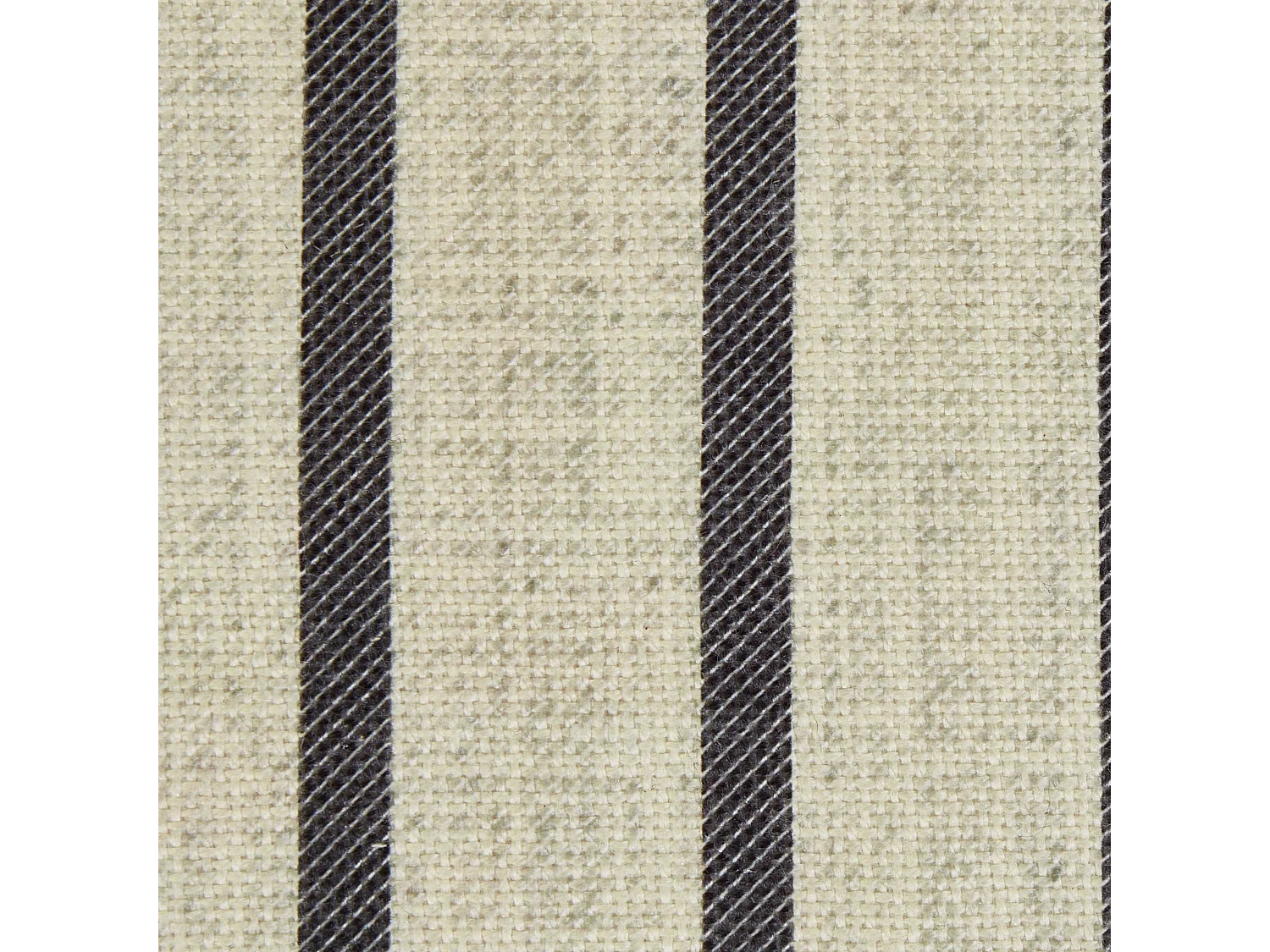 Couverture de pique-nique BHONG 150 x 200 cm Beige