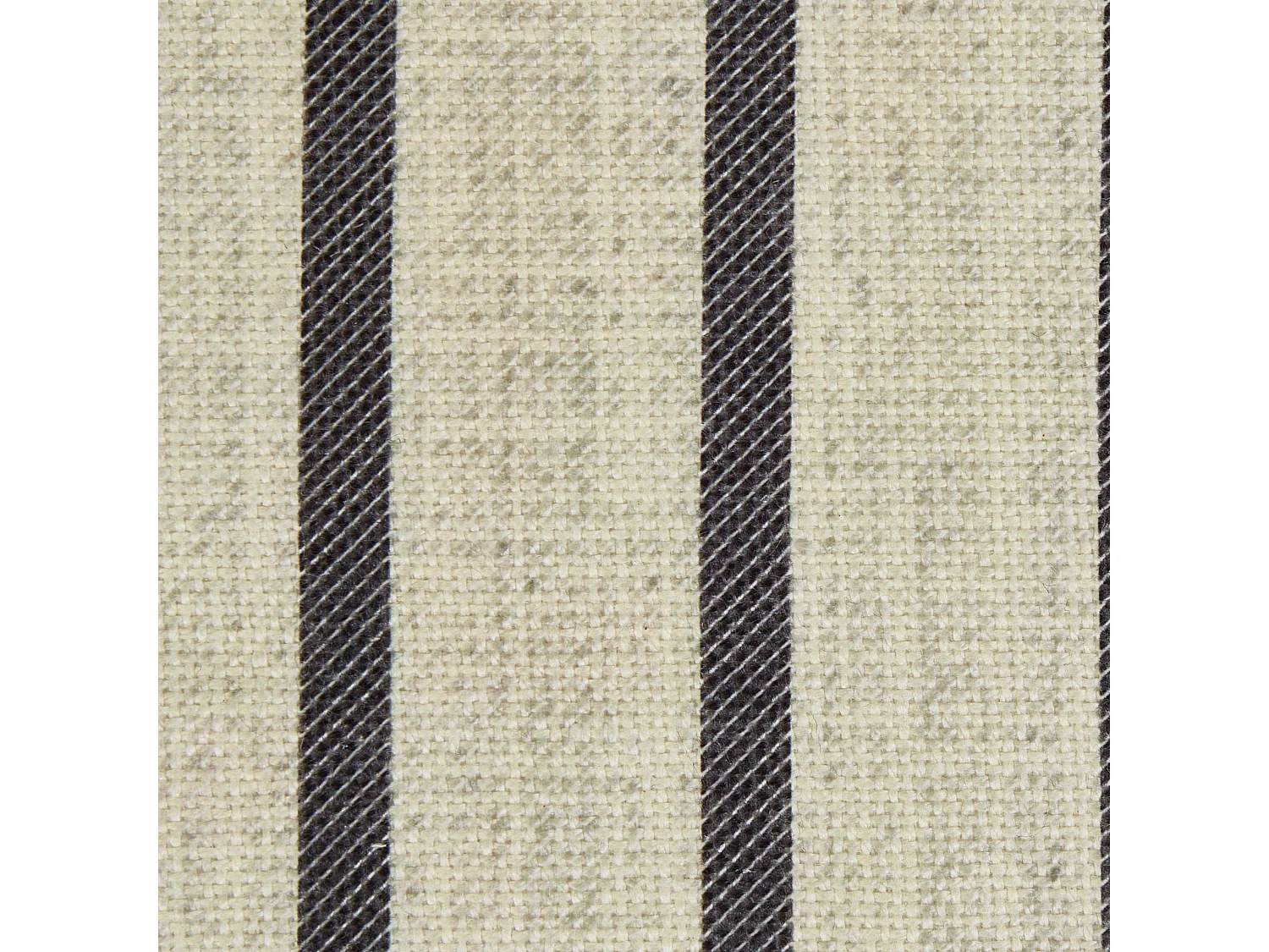 Couverture de pique-nique BHONG 200 x 200 cm Beige