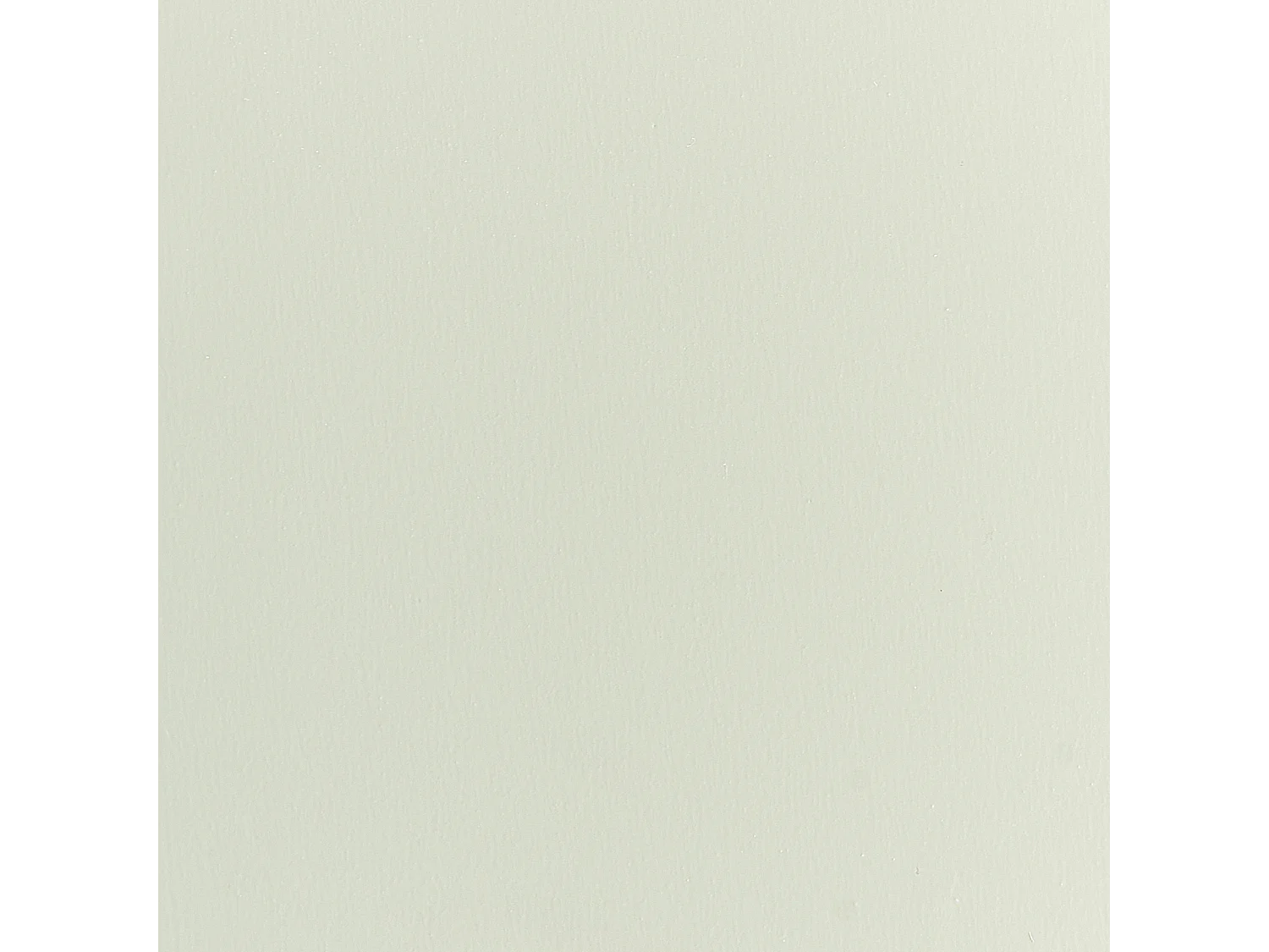 Bibliothèque murale LILOET 100 cm Vert clair