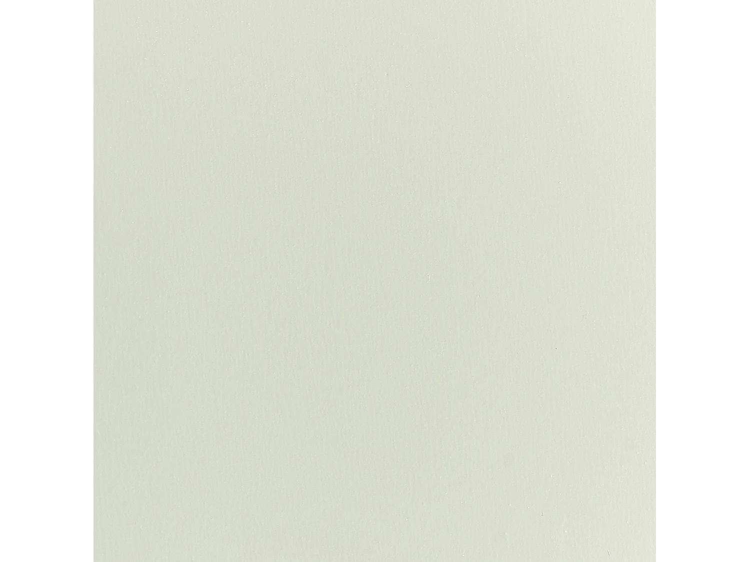 Wall Bookshelf LILOET 100 cm Light Green