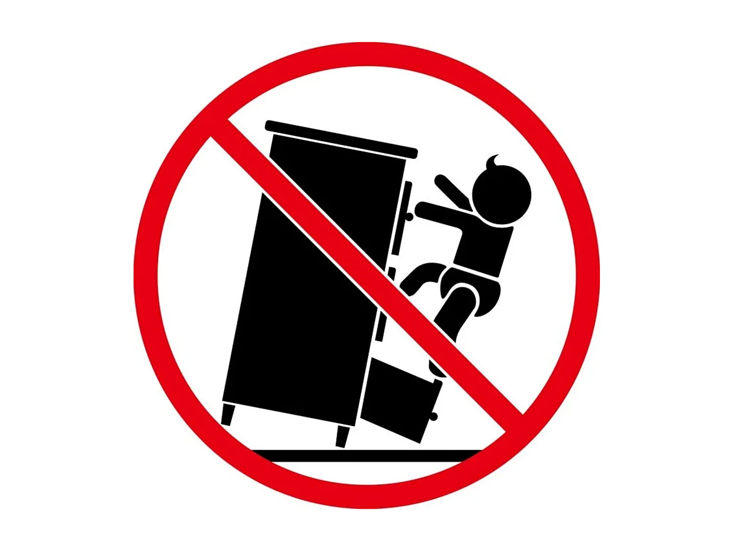 Bartafel met schap 124x46x103,5 cm bewerkt hout wit