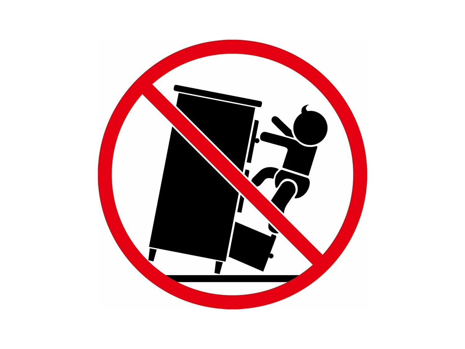 Table de bar avec étagères gris béton bois d'ingénierie