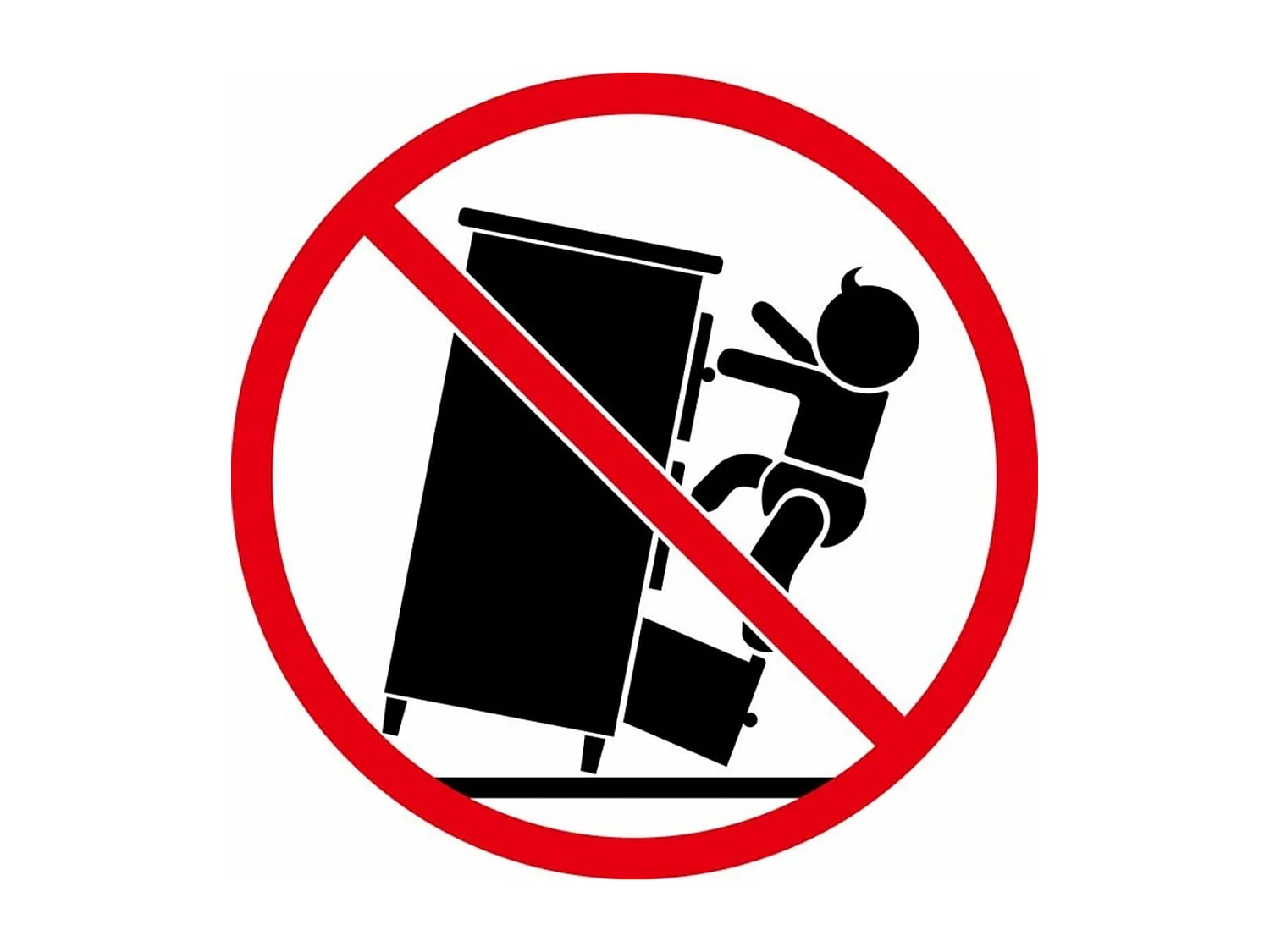 Table de bar blanc 102x50x103,5 cm bois d'ingénierie