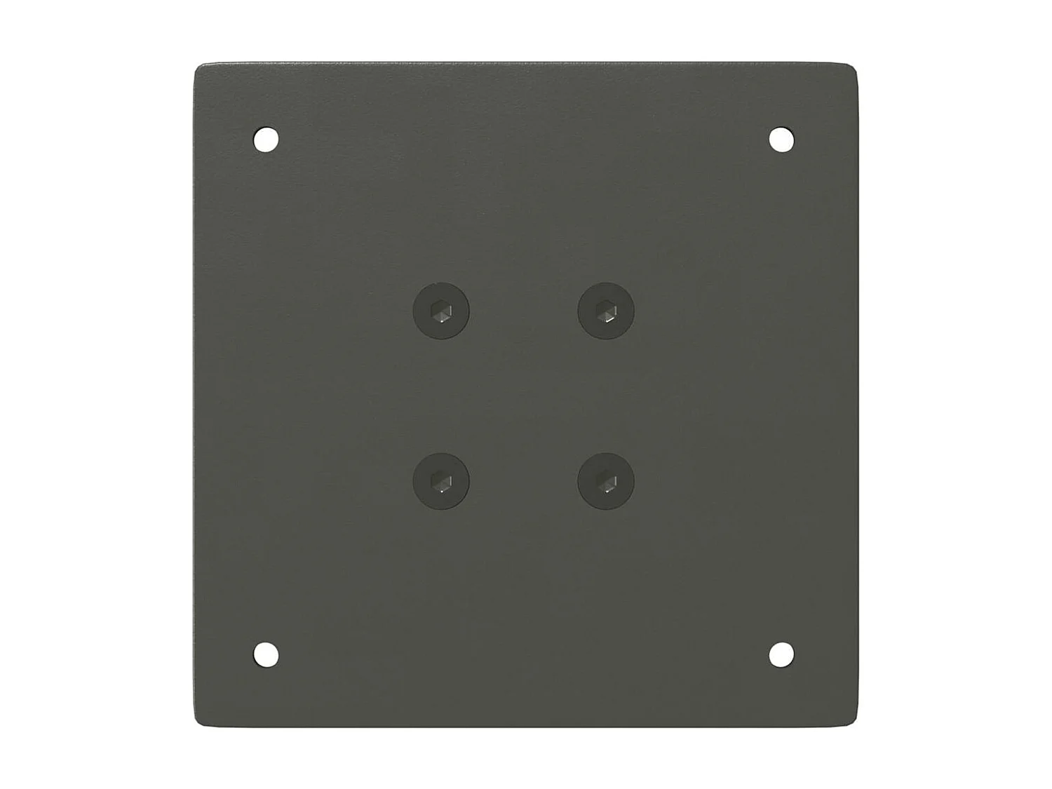 Table à manger 220x100x74 cm bois de chêne massif ovale