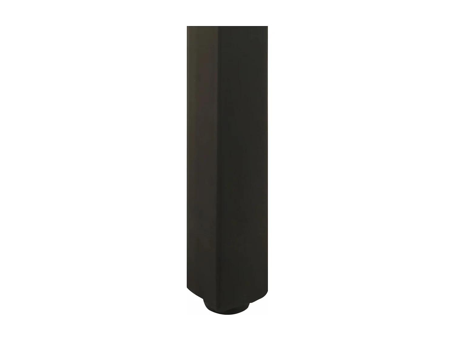 Table de salle à manger 200x100x76 cm Bois de manguier solide