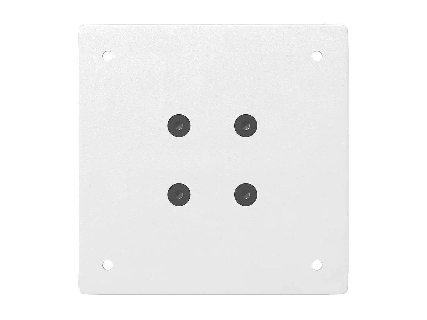 Eettafel rechthoekig 180x120x74 cm massief eikenhout lichtbruin