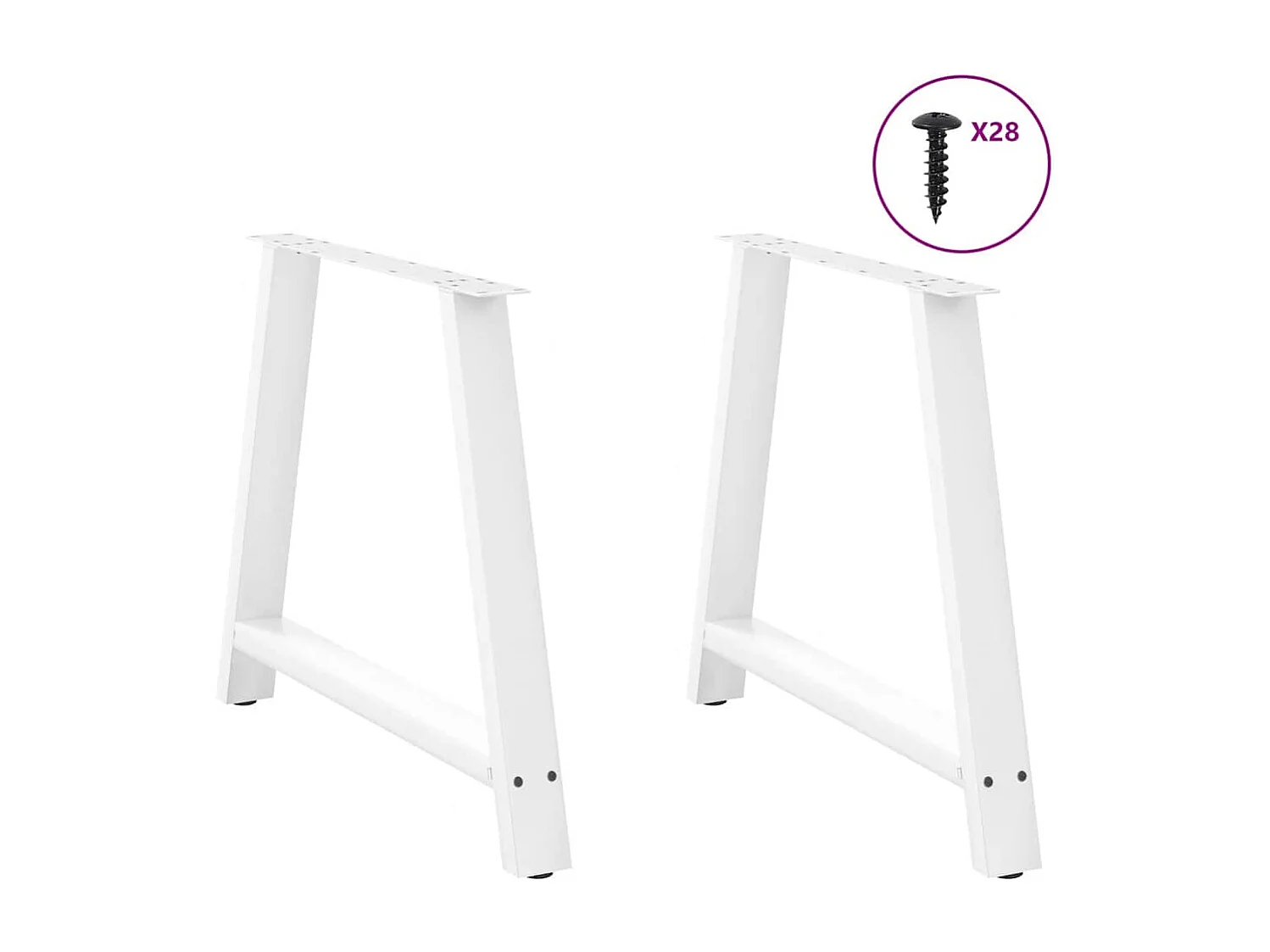 Eettafel rechthoekig 180x120x74 cm massief eikenhout lichtbruin