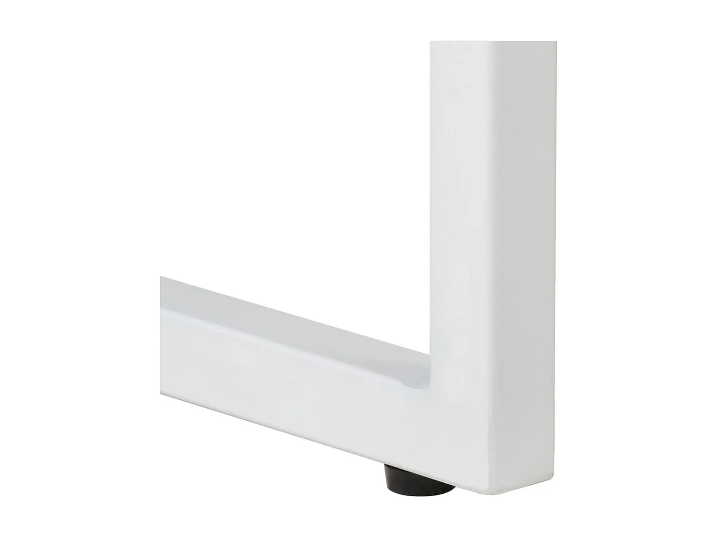 Mesa de jantar 180x90x76 cm madeira acácia maciça e mangueira