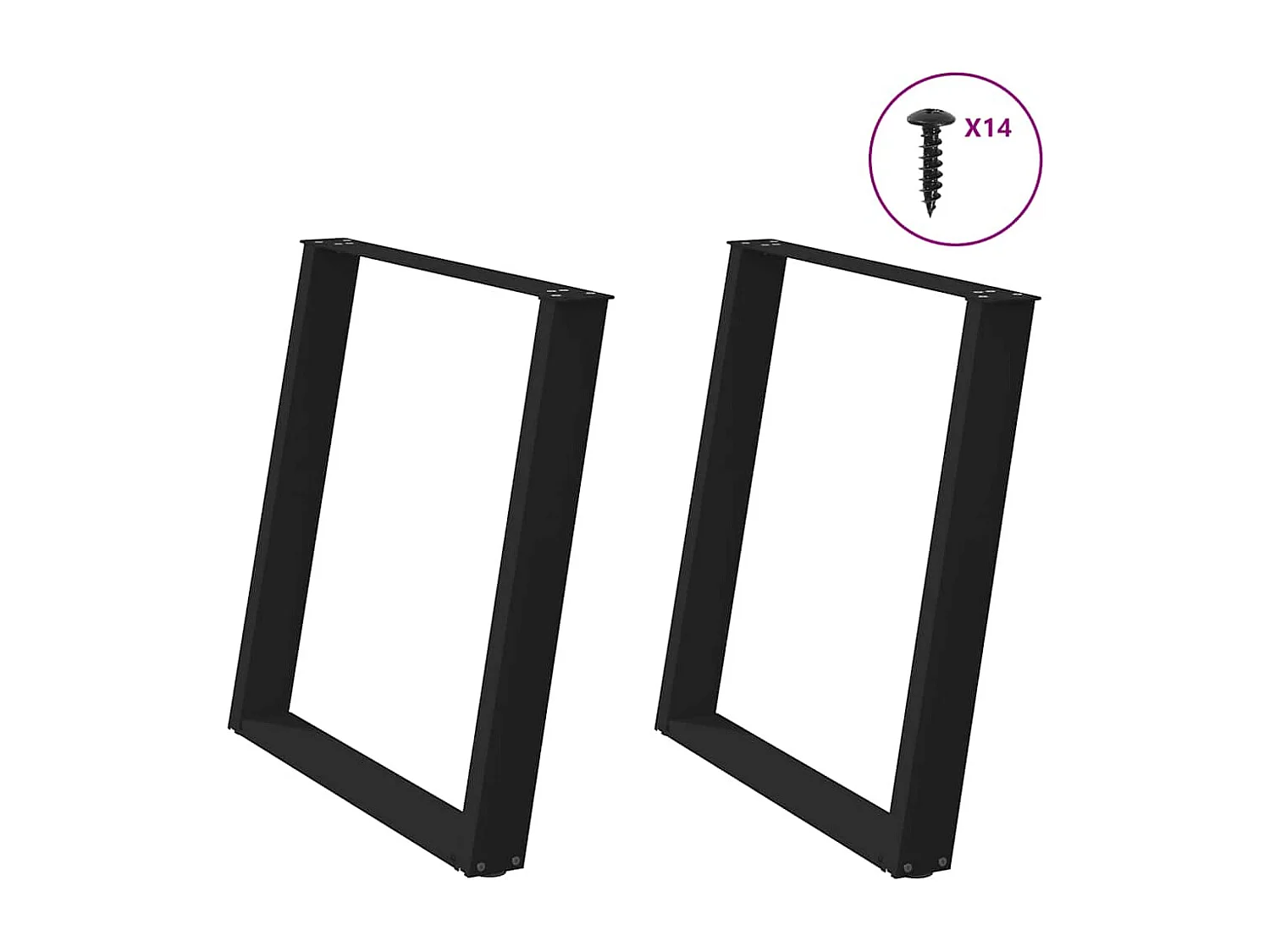 Table à manger marron clair 180x100x74 cm bois de chêne massif