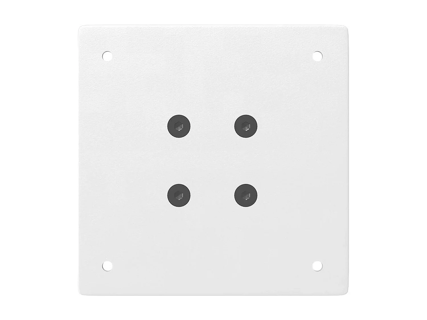 Eettafel rechthoekig 220x120x74 cm massief eikenhout lichtbruin