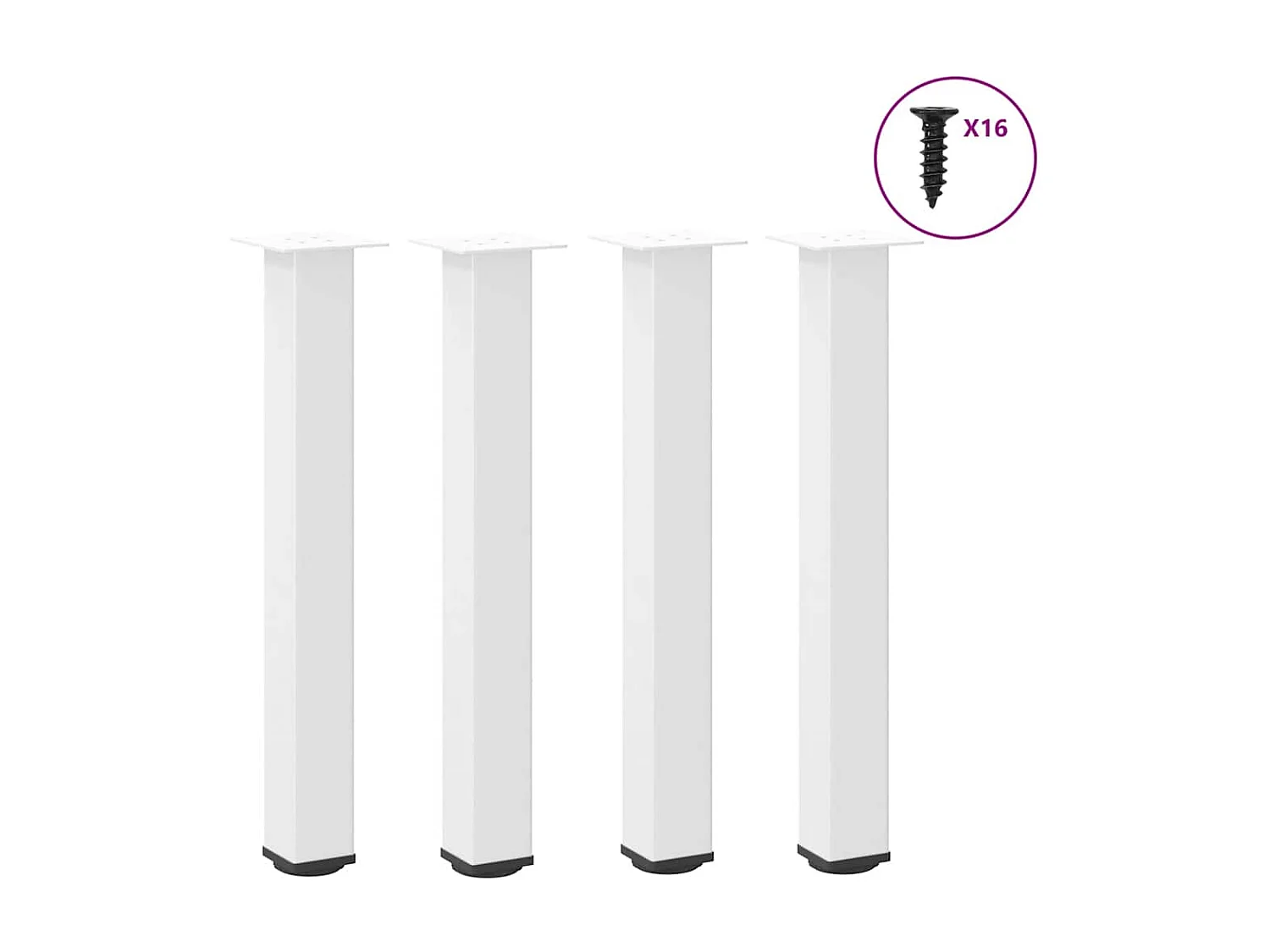 Eettafel rechthoekig 220x120x74 cm massief eikenhout lichtbruin