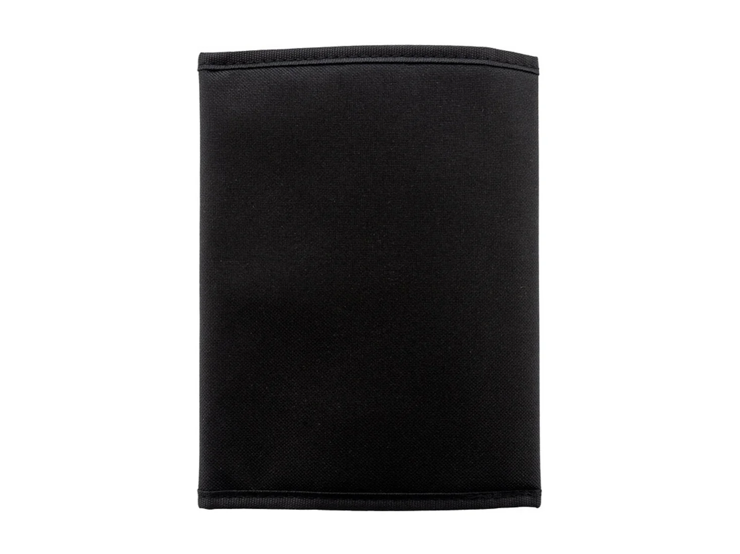 Bolsa refrigerante Fresh con hoja antigoteo para botellas de vino y champán