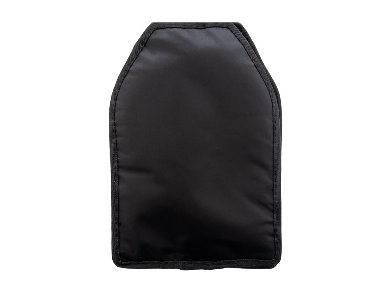 High Tech koeltas voor wijn en champagne uit de Fresh collectie van Koala