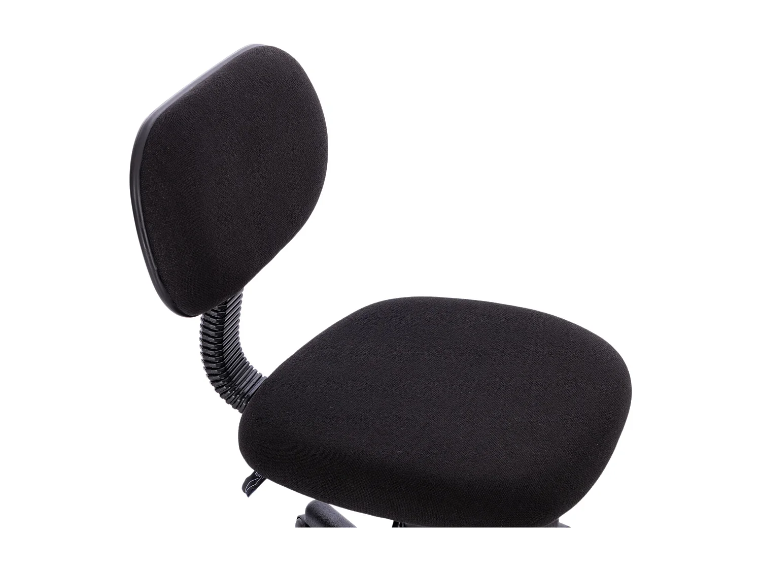 Chaise de bureau pour enfants JOY réglable en hauteur bleu