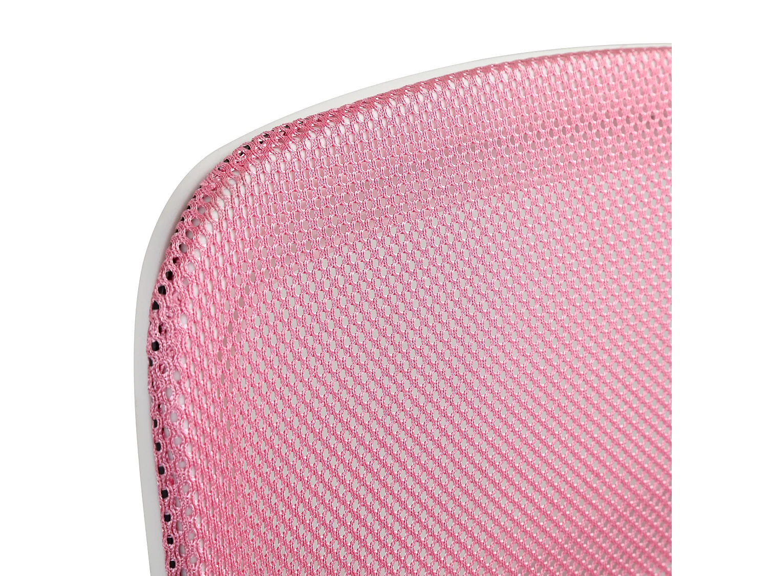 KINDERSCHREIBTISCHSTUHL Joy Pink