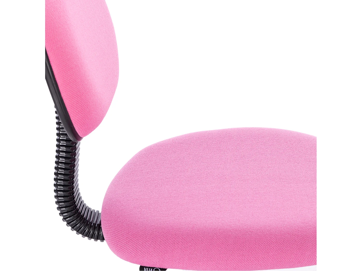 Chaise de bureau pour enfants JOY réglable en hauteur violet