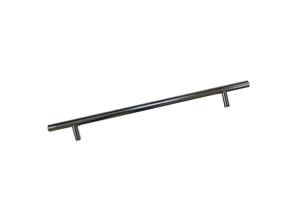 KÜCHENHÄNGESCHRANK Kvantum W3/90 Graphit Matt / Grau Matt 90 / 32,5 / 72cm