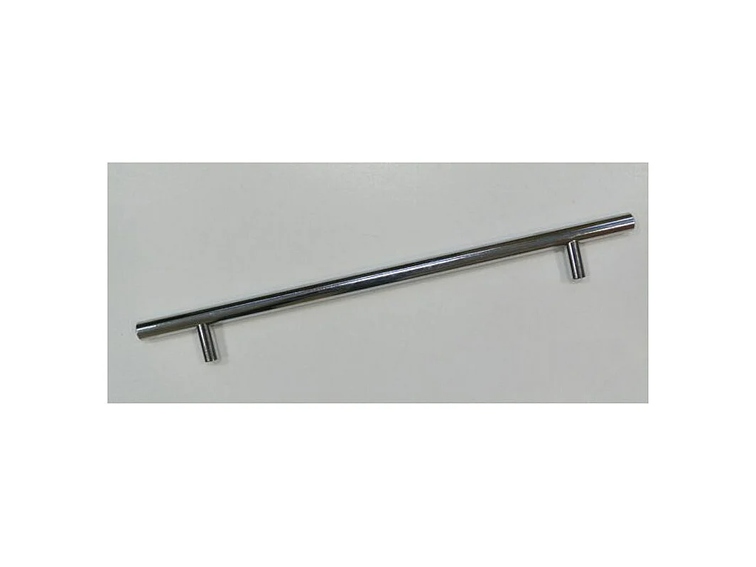 KÜCHENHÄNGESCHRANK Kvantum W4/90 Weiß Matt / Grau Matt 90 / 32,5 / 96cm