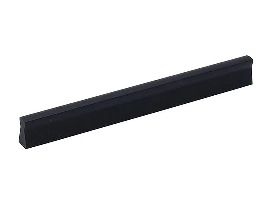 KÜCHENUNTERSCHRANK Bonn Graphit Matt / Grau Matt 45 / 50 / 82cm