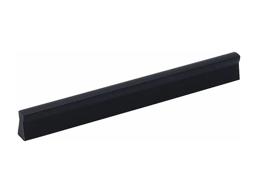 KÜCHENUNTERSCHRANK Bonn D1D/60 Weiß Matt / Grau Matt 60 / 50 / 82cm
