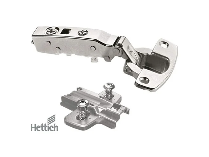 KÜCHENUNTERSCHRANK Bonn Stone Grey Matt / Grau Matt 50 / 50 / 82cm