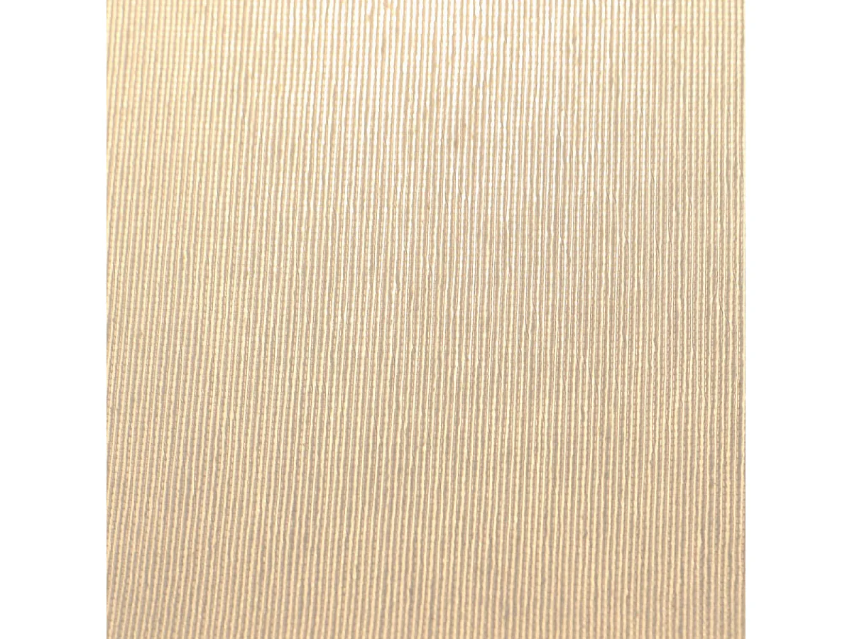 Lampe sur pied Bois Beige - Charme Interior's