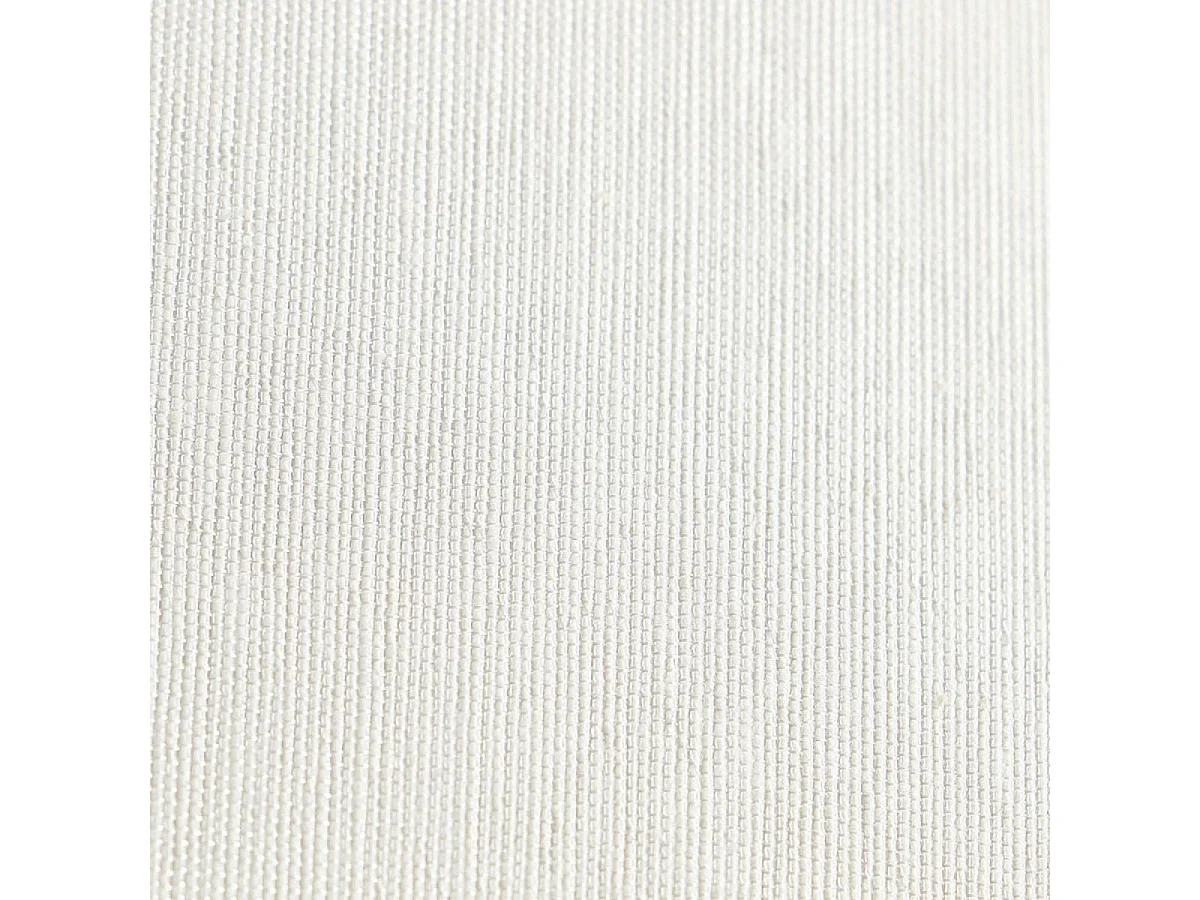 Lampe sur pied Bois Beige - Charme Interior's