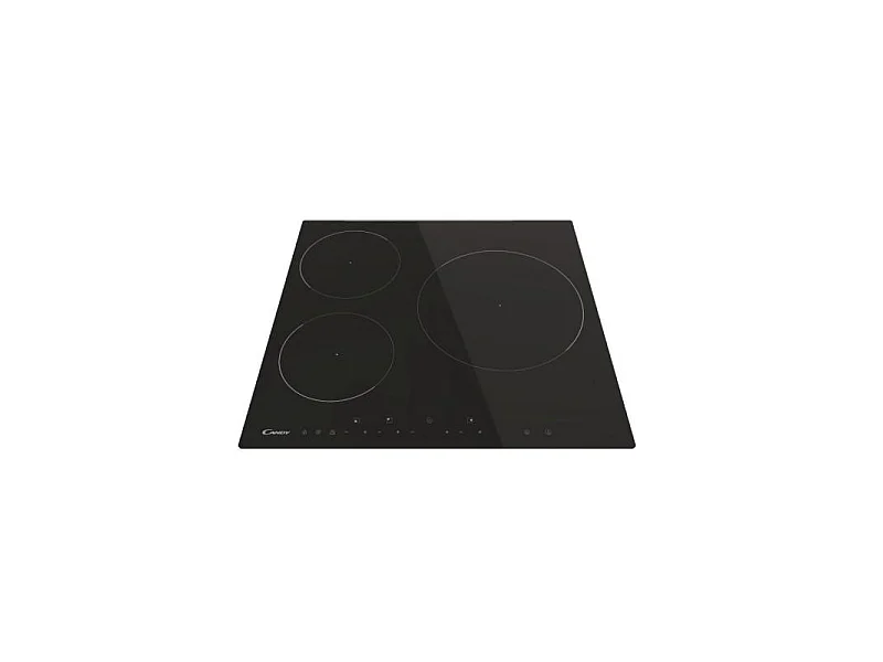 Table à induction CANDY CIS633DTT1