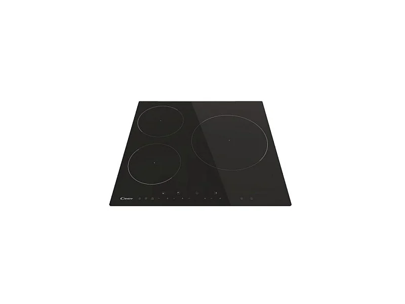 Table à induction CANDY CIS633DTT1