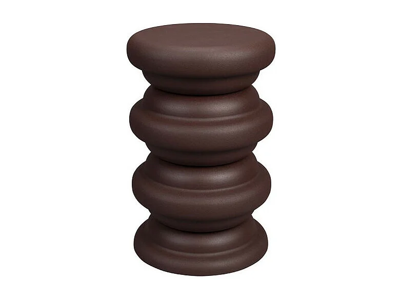 Dutchbone Artemis, Petite table d'appoint