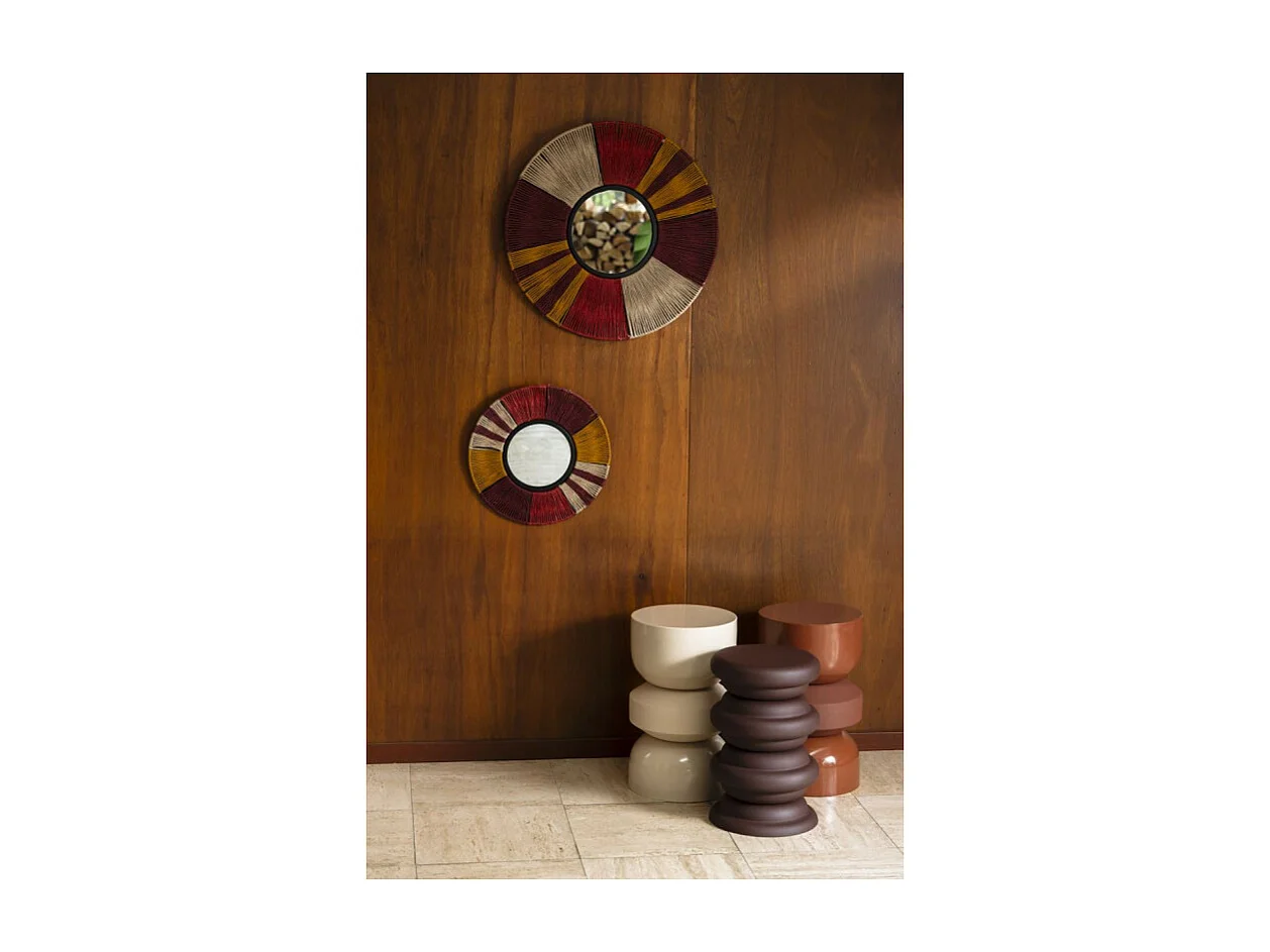 Dutchbone Artemis, Petite table d'appoint