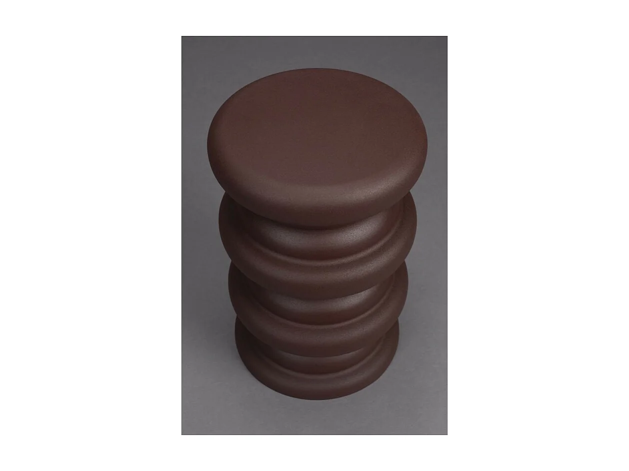 Dutchbone Artemis, Petite table d'appoint