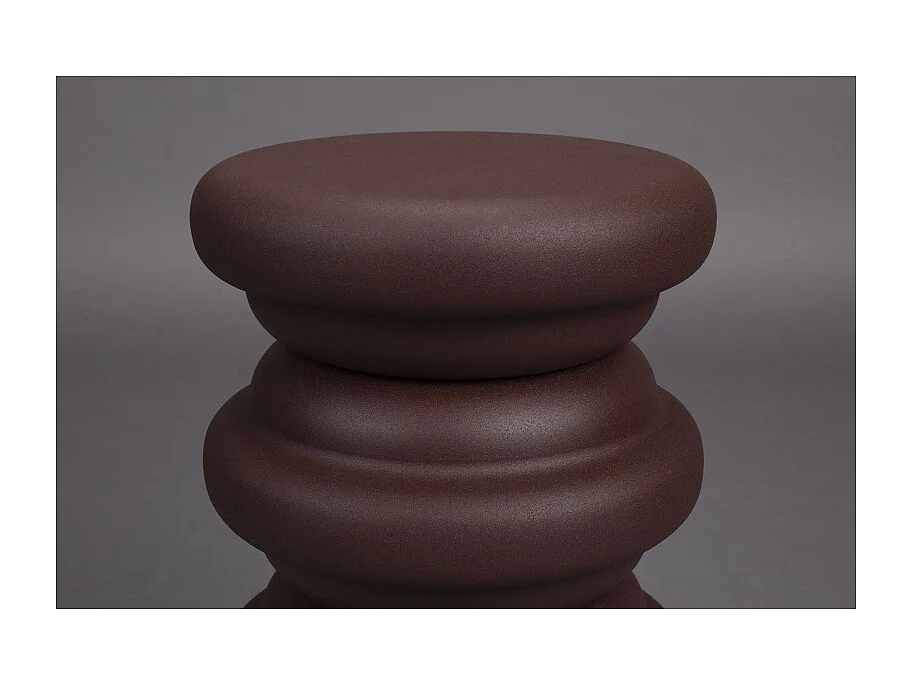 Dutchbone Artemis, Petite table d'appoint