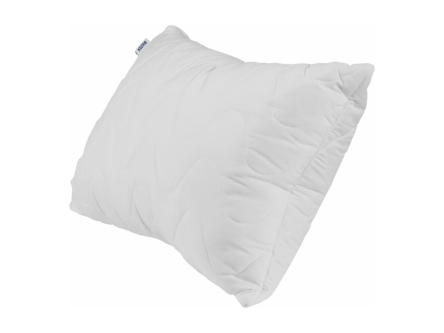 Oreiller Bultex Confort 2 en 1