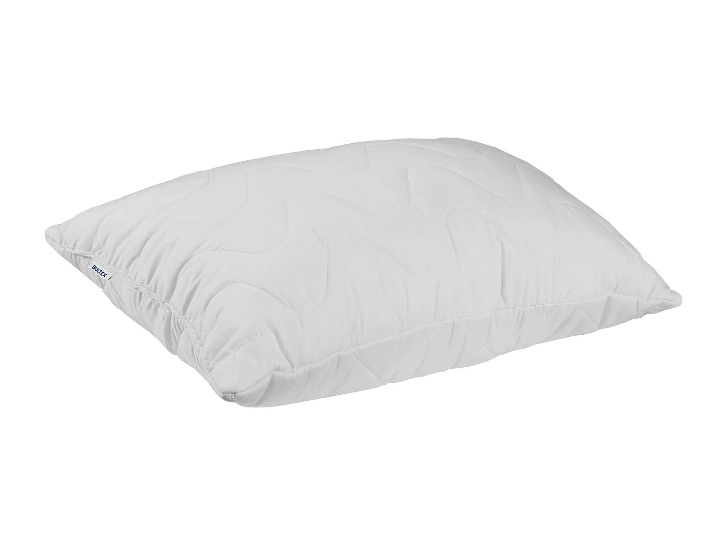 Oreiller Bultex Confort 2 en 1