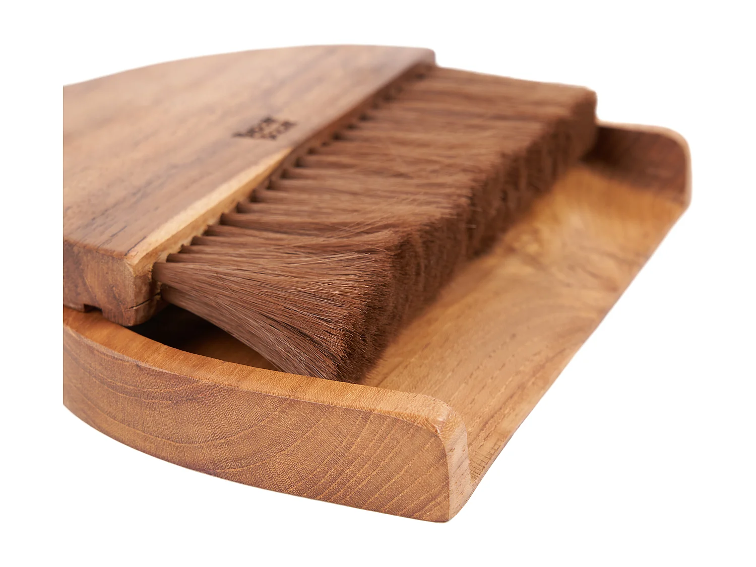 Le Balai Tata - Naturel