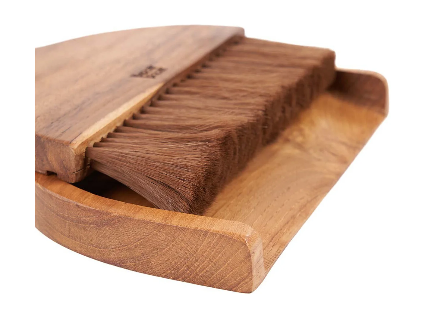 Le Balai Tata - Naturel