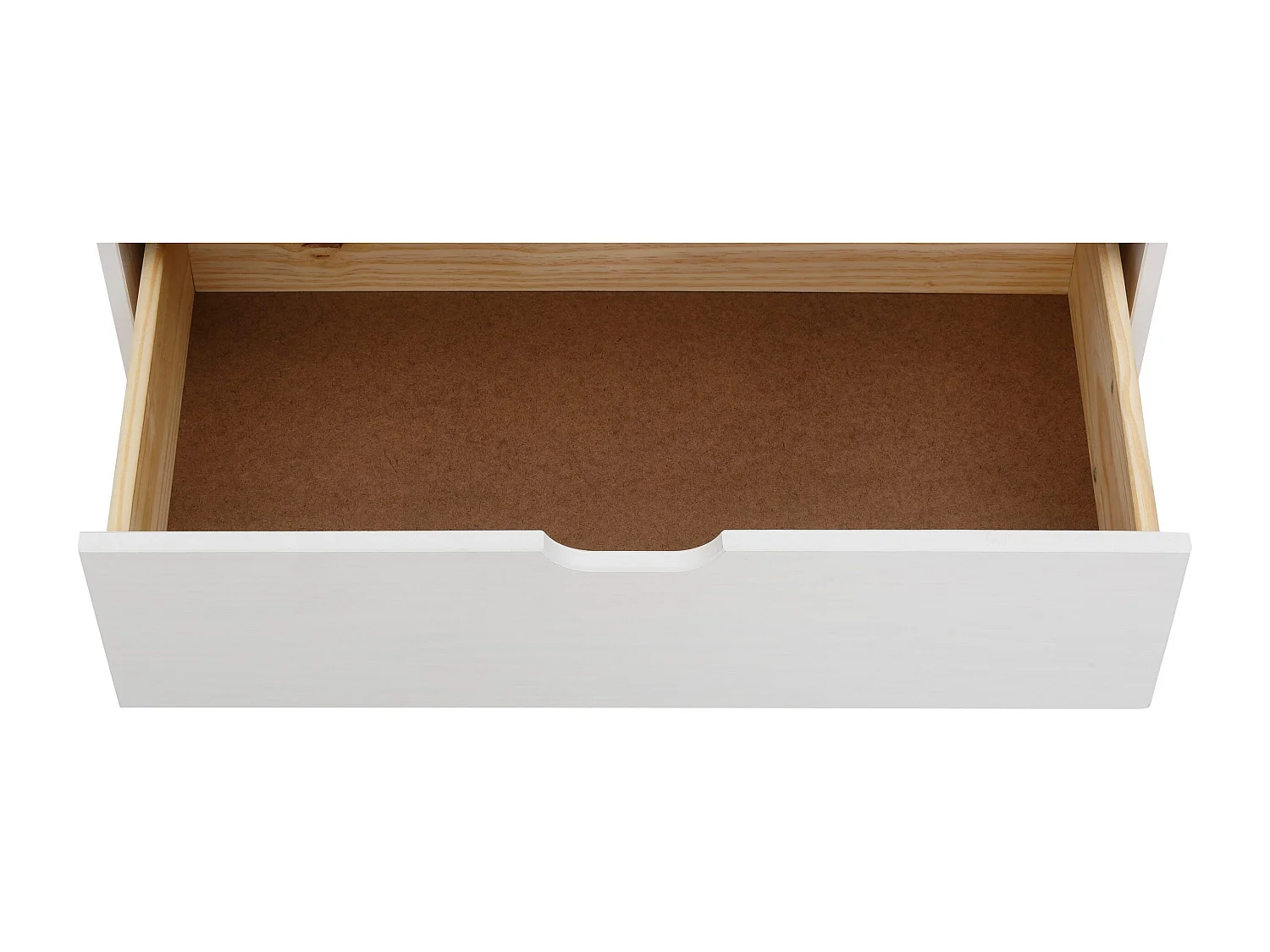 Arush | Fauteuil en rotin noir