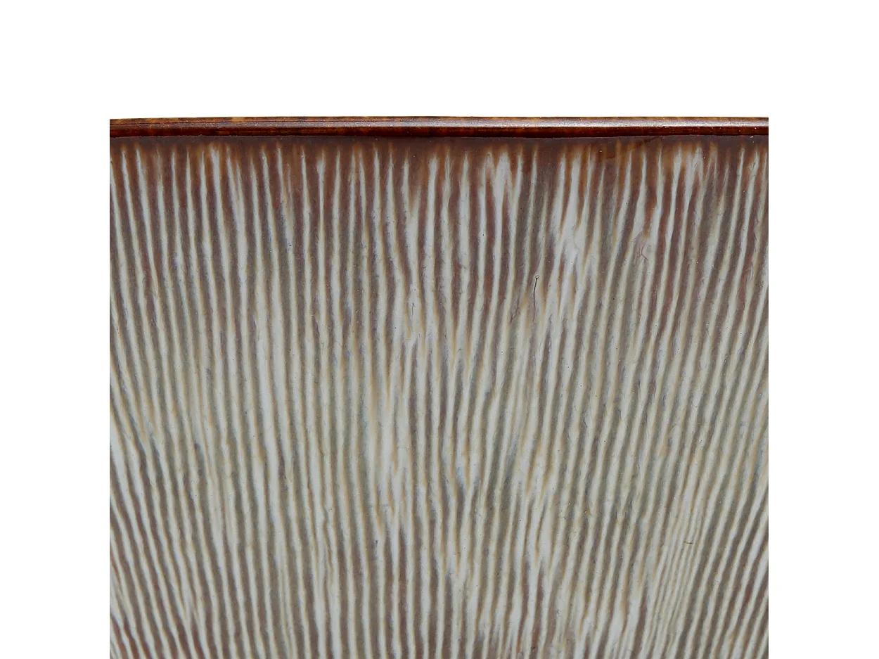 Le Bol De Service Peniche - S - Lot De 4