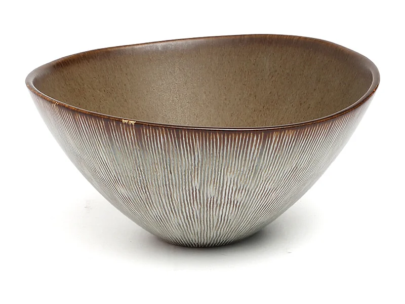 De Peniche Serveerschaal - S - Set van 4