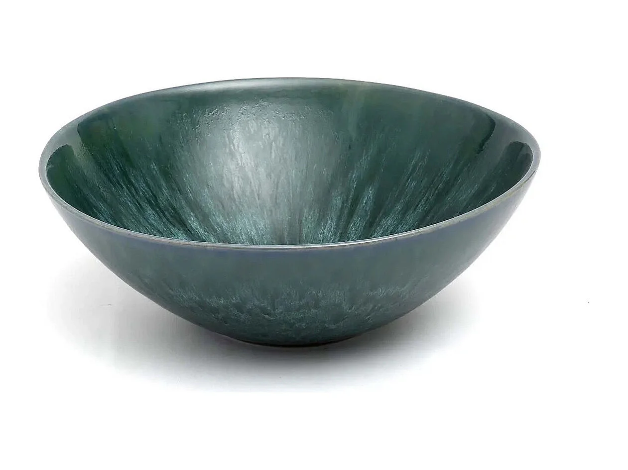 Le Bol De Service Aqua - Lot De 2