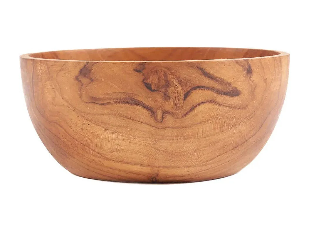 La Ciotola French Fries