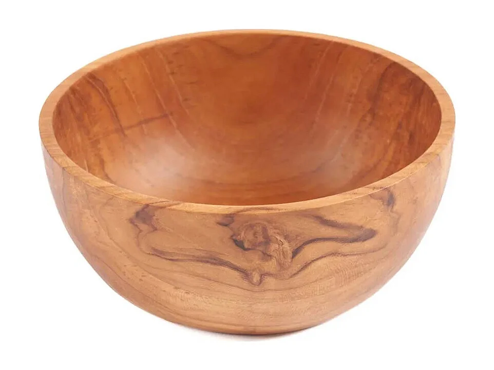 La Ciotola French Fries