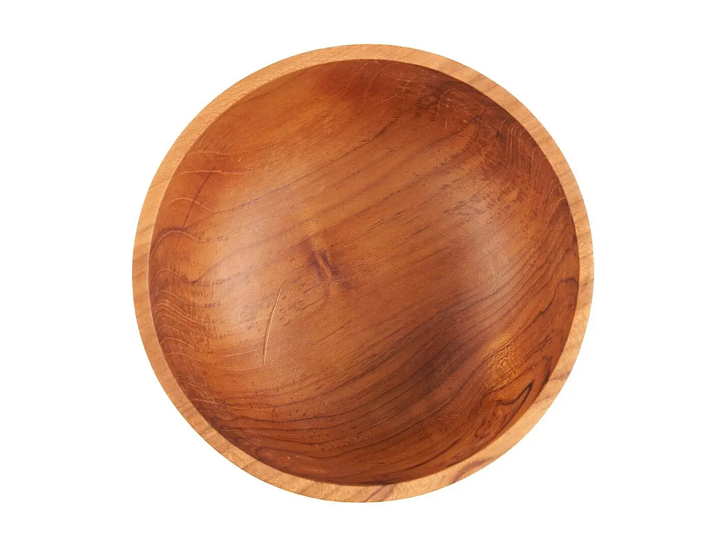 La Ciotola French Fries