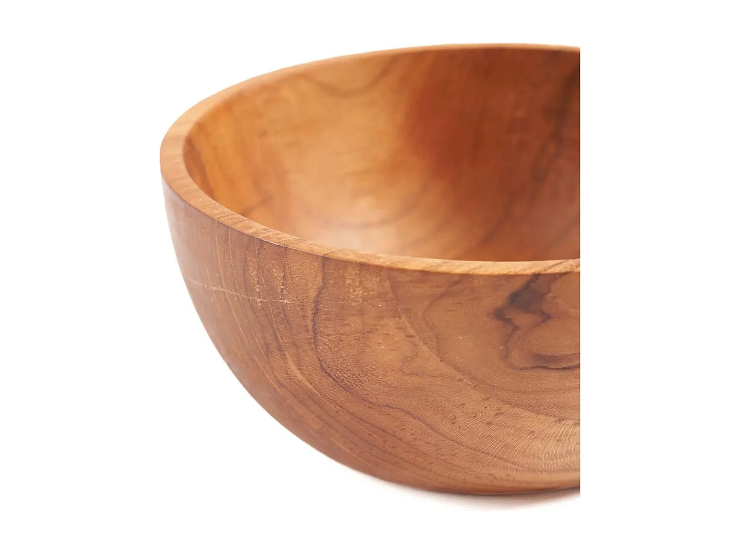 Die French Fries Schale