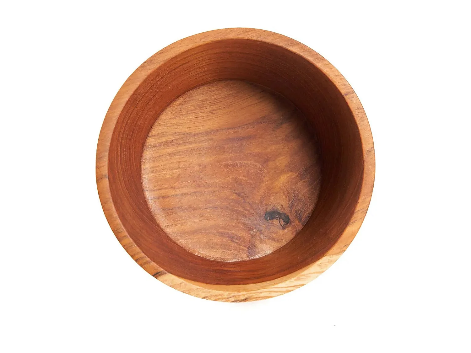 La Ciotola per Popcorn