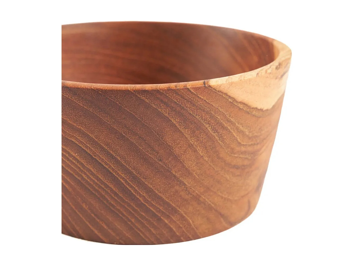 De Popcorn Snack Kom