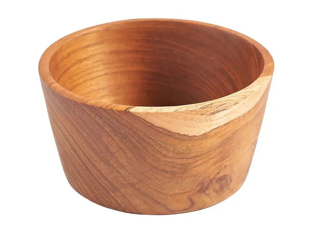 De Popcorn Snack Kom