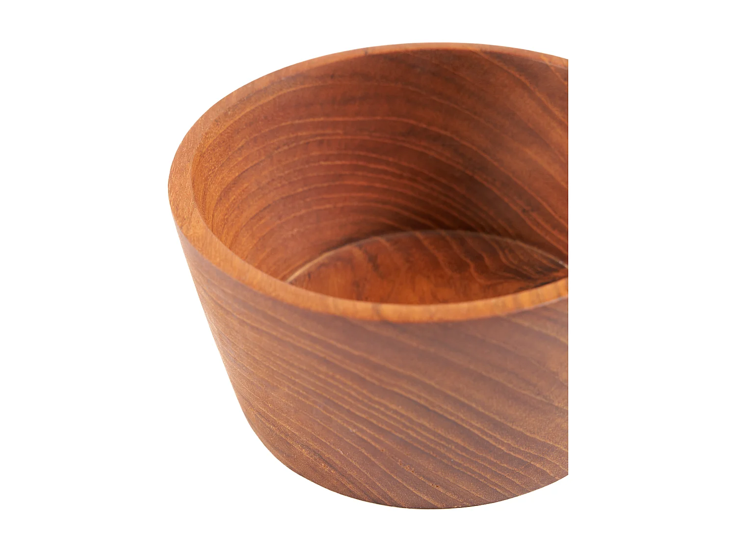 De Popcorn Snack Kom